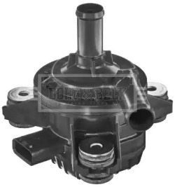 BORG & BECK bwp3045 -  Дополнительный водяной насос